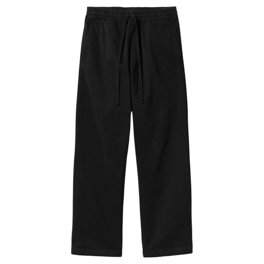  Carhartt WIP | I03358589GD